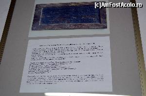 [P27] Tablita cerata cu atestarea Rosiei Montane inca din anul 131.  » foto by pepsi70ro
 - 
<span class="allrVoted glyphicon glyphicon-heart hidden" id="av572722"></span>
<a class="m-l-10 hidden" id="sv572722" onclick="voting_Foto_DelVot(,572722,10822)" role="button">șterge vot <span class="glyphicon glyphicon-remove"></span></a>
<a id="v9572722" class=" c-red"  onclick="voting_Foto_SetVot(572722)" role="button"><span class="glyphicon glyphicon-heart-empty"></span> <b>LIKE</b> = Votează poza</a> <img class="hidden"  id="f572722W9" src="/imagini/loader.gif" border="0" /><span class="AjErrMes hidden" id="e572722ErM"></span>