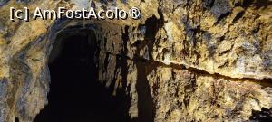 [P08] Galerie minieră contemporană cu marcaj de studiu. » foto by tata123 🔱
 - 
<span class="allrVoted glyphicon glyphicon-heart hidden" id="av1501347"></span>
<a class="m-l-10 hidden" id="sv1501347" onclick="voting_Foto_DelVot(,1501347,10822)" role="button">șterge vot <span class="glyphicon glyphicon-remove"></span></a>
<a id="v91501347" class=" c-red"  onclick="voting_Foto_SetVot(1501347)" role="button"><span class="glyphicon glyphicon-heart-empty"></span> <b>LIKE</b> = Votează poza</a> <img class="hidden"  id="f1501347W9" src="/imagini/loader.gif" border="0" /><span class="AjErrMes hidden" id="e1501347ErM"></span>