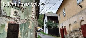 [P11] Străduțe înguste - case renovate, case în paragină... » foto by tata123 🔱
 - 
<span class="allrVoted glyphicon glyphicon-heart hidden" id="av1510331"></span>
<a class="m-l-10 hidden" id="sv1510331" onclick="voting_Foto_DelVot(,1510331,10822)" role="button">șterge vot <span class="glyphicon glyphicon-remove"></span></a>
<a id="v91510331" class=" c-red"  onclick="voting_Foto_SetVot(1510331)" role="button"><span class="glyphicon glyphicon-heart-empty"></span> <b>LIKE</b> = Votează poza</a> <img class="hidden"  id="f1510331W9" src="/imagini/loader.gif" border="0" /><span class="AjErrMes hidden" id="e1510331ErM"></span>