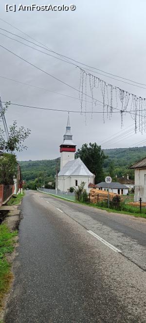 [P02] Biserica ortodoxă „Adormirea Maicii Domnului”. » foto by tata123 🔱
 - 
<span class="allrVoted glyphicon glyphicon-heart hidden" id="av1510322"></span>
<a class="m-l-10 hidden" id="sv1510322" onclick="voting_Foto_DelVot(,1510322,10822)" role="button">șterge vot <span class="glyphicon glyphicon-remove"></span></a>
<a id="v91510322" class=" c-red"  onclick="voting_Foto_SetVot(1510322)" role="button"><span class="glyphicon glyphicon-heart-empty"></span> <b>LIKE</b> = Votează poza</a> <img class="hidden"  id="f1510322W9" src="/imagini/loader.gif" border="0" /><span class="AjErrMes hidden" id="e1510322ErM"></span>