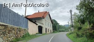 [P03] Casa Gritta - în drum spre centrul istoric. » foto by tata123 🔱
 - 
<span class="allrVoted glyphicon glyphicon-heart hidden" id="av1510323"></span>
<a class="m-l-10 hidden" id="sv1510323" onclick="voting_Foto_DelVot(,1510323,10822)" role="button">șterge vot <span class="glyphicon glyphicon-remove"></span></a>
<a id="v91510323" class=" c-red"  onclick="voting_Foto_SetVot(1510323)" role="button"><span class="glyphicon glyphicon-heart-empty"></span> <b>LIKE</b> = Votează poza</a> <img class="hidden"  id="f1510323W9" src="/imagini/loader.gif" border="0" /><span class="AjErrMes hidden" id="e1510323ErM"></span>