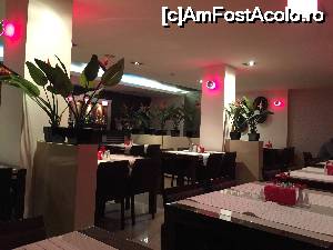 [P11] restaurantul hotelului cubix » foto by Dan&Ema
 - 
<span class="allrVoted glyphicon glyphicon-heart hidden" id="av700277"></span>
<a class="m-l-10 hidden" id="sv700277" onclick="voting_Foto_DelVot(,700277,10824)" role="button">șterge vot <span class="glyphicon glyphicon-remove"></span></a>
<a id="v9700277" class=" c-red"  onclick="voting_Foto_SetVot(700277)" role="button"><span class="glyphicon glyphicon-heart-empty"></span> <b>LIKE</b> = Votează poza</a> <img class="hidden"  id="f700277W9" src="/imagini/loader.gif" border="0" /><span class="AjErrMes hidden" id="e700277ErM"></span>