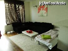 [P01] Living » foto by MrCod
 - 
<span class="allrVoted glyphicon glyphicon-heart hidden" id="av286767"></span>
<a class="m-l-10 hidden" id="sv286767" onclick="voting_Foto_DelVot(,286767,10827)" role="button">șterge vot <span class="glyphicon glyphicon-remove"></span></a>
<a id="v9286767" class=" c-red"  onclick="voting_Foto_SetVot(286767)" role="button"><span class="glyphicon glyphicon-heart-empty"></span> <b>LIKE</b> = Votează poza</a> <img class="hidden"  id="f286767W9" src="/imagini/loader.gif" border="0" /><span class="AjErrMes hidden" id="e286767ErM"></span>