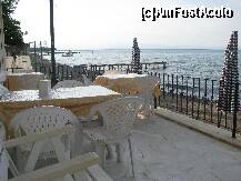 [P02] Dimineata, inainte de plecarea spre Kusadasi...Al doilea ponton care se zareste este cel al satului de vacanta Yesilida » foto by andi13
 - 
<span class="allrVoted glyphicon glyphicon-heart hidden" id="av286853"></span>
<a class="m-l-10 hidden" id="sv286853" onclick="voting_Foto_DelVot(,286853,10830)" role="button">șterge vot <span class="glyphicon glyphicon-remove"></span></a>
<a id="v9286853" class=" c-red"  onclick="voting_Foto_SetVot(286853)" role="button"><span class="glyphicon glyphicon-heart-empty"></span> <b>LIKE</b> = Votează poza</a> <img class="hidden"  id="f286853W9" src="/imagini/loader.gif" border="0" /><span class="AjErrMes hidden" id="e286853ErM"></span>