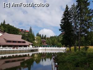[P32] La plimbare prin Poiana Brașov.  » foto by Floryn81
 - 
<span class="allrVoted glyphicon glyphicon-heart hidden" id="av1148048"></span>
<a class="m-l-10 hidden" id="sv1148048" onclick="voting_Foto_DelVot(,1148048,10833)" role="button">șterge vot <span class="glyphicon glyphicon-remove"></span></a>
<a id="v91148048" class=" c-red"  onclick="voting_Foto_SetVot(1148048)" role="button"><span class="glyphicon glyphicon-heart-empty"></span> <b>LIKE</b> = Votează poza</a> <img class="hidden"  id="f1148048W9" src="/imagini/loader.gif" border="0" /><span class="AjErrMes hidden" id="e1148048ErM"></span>