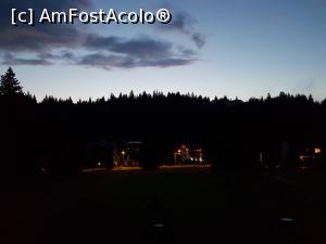 [P35] A venit noaptea la Poiana Brașov.  » foto by Floryn81
 - 
<span class="allrVoted glyphicon glyphicon-heart hidden" id="av1148051"></span>
<a class="m-l-10 hidden" id="sv1148051" onclick="voting_Foto_DelVot(,1148051,10833)" role="button">șterge vot <span class="glyphicon glyphicon-remove"></span></a>
<a id="v91148051" class=" c-red"  onclick="voting_Foto_SetVot(1148051)" role="button"><span class="glyphicon glyphicon-heart-empty"></span> <b>LIKE</b> = Votează poza</a> <img class="hidden"  id="f1148051W9" src="/imagini/loader.gif" border="0" /><span class="AjErrMes hidden" id="e1148051ErM"></span>
