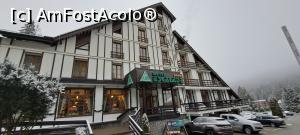 [P01] Hotel Escalade, Poiana Braşov » foto by irinad
 - 
<span class="allrVoted glyphicon glyphicon-heart hidden" id="av1339591"></span>
<a class="m-l-10 hidden" id="sv1339591" onclick="voting_Foto_DelVot(,1339591,10833)" role="button">șterge vot <span class="glyphicon glyphicon-remove"></span></a>
<a id="v91339591" class=" c-red"  onclick="voting_Foto_SetVot(1339591)" role="button"><span class="glyphicon glyphicon-heart-empty"></span> <b>LIKE</b> = Votează poza</a> <img class="hidden"  id="f1339591W9" src="/imagini/loader.gif" border="0" /><span class="AjErrMes hidden" id="e1339591ErM"></span>
