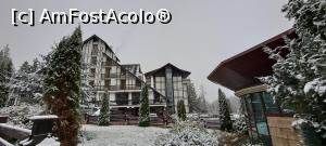 [P02] Hotel Escalade, ambele corpuri » foto by irinad
 - 
<span class="allrVoted glyphicon glyphicon-heart hidden" id="av1339592"></span>
<a class="m-l-10 hidden" id="sv1339592" onclick="voting_Foto_DelVot(,1339592,10833)" role="button">șterge vot <span class="glyphicon glyphicon-remove"></span></a>
<a id="v91339592" class=" c-red"  onclick="voting_Foto_SetVot(1339592)" role="button"><span class="glyphicon glyphicon-heart-empty"></span> <b>LIKE</b> = Votează poza</a> <img class="hidden"  id="f1339592W9" src="/imagini/loader.gif" border="0" /><span class="AjErrMes hidden" id="e1339592ErM"></span>