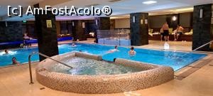[P33] Jacuzzi » foto by irinad
 - 
<span class="allrVoted glyphicon glyphicon-heart hidden" id="av1339623"></span>
<a class="m-l-10 hidden" id="sv1339623" onclick="voting_Foto_DelVot(,1339623,10833)" role="button">șterge vot <span class="glyphicon glyphicon-remove"></span></a>
<a id="v91339623" class=" c-red"  onclick="voting_Foto_SetVot(1339623)" role="button"><span class="glyphicon glyphicon-heart-empty"></span> <b>LIKE</b> = Votează poza</a> <img class="hidden"  id="f1339623W9" src="/imagini/loader.gif" border="0" /><span class="AjErrMes hidden" id="e1339623ErM"></span>