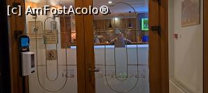 [P06] Hotel Escalade, uşile de la intrare » foto by irinad
 - 
<span class="allrVoted glyphicon glyphicon-heart hidden" id="av1339596"></span>
<a class="m-l-10 hidden" id="sv1339596" onclick="voting_Foto_DelVot(,1339596,10833)" role="button">șterge vot <span class="glyphicon glyphicon-remove"></span></a>
<a id="v91339596" class=" c-red"  onclick="voting_Foto_SetVot(1339596)" role="button"><span class="glyphicon glyphicon-heart-empty"></span> <b>LIKE</b> = Votează poza</a> <img class="hidden"  id="f1339596W9" src="/imagini/loader.gif" border="0" /><span class="AjErrMes hidden" id="e1339596ErM"></span>