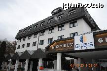[P01] intrarea in hotel » foto by lia_popescu
 - 
<span class="allrVoted glyphicon glyphicon-heart hidden" id="av287031"></span>
<a class="m-l-10 hidden" id="sv287031" onclick="voting_Foto_DelVot(,287031,10834)" role="button">șterge vot <span class="glyphicon glyphicon-remove"></span></a>
<a id="v9287031" class=" c-red"  onclick="voting_Foto_SetVot(287031)" role="button"><span class="glyphicon glyphicon-heart-empty"></span> <b>LIKE</b> = Votează poza</a> <img class="hidden"  id="f287031W9" src="/imagini/loader.gif" border="0" /><span class="AjErrMes hidden" id="e287031ErM"></span>