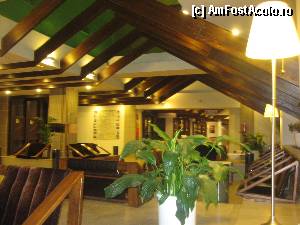 [P02] Holul hotelului. In plan indepartat se vede harta orasului Praga, iar in plan mai indepartat pe stanga, restaurantul.  » foto by viviv
 - 
<span class="allrVoted glyphicon glyphicon-heart hidden" id="av395808"></span>
<a class="m-l-10 hidden" id="sv395808" onclick="voting_Foto_DelVot(,395808,10834)" role="button">șterge vot <span class="glyphicon glyphicon-remove"></span></a>
<a id="v9395808" class=" c-red"  onclick="voting_Foto_SetVot(395808)" role="button"><span class="glyphicon glyphicon-heart-empty"></span> <b>LIKE</b> = Votează poza</a> <img class="hidden"  id="f395808W9" src="/imagini/loader.gif" border="0" /><span class="AjErrMes hidden" id="e395808ErM"></span>