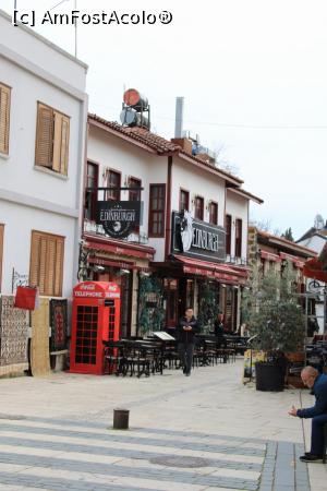 [P14] Cladire din centrul vechi Antalya » foto by Mirinda
 - 
<span class="allrVoted glyphicon glyphicon-heart hidden" id="av1289578"></span>
<a class="m-l-10 hidden" id="sv1289578" onclick="voting_Foto_DelVot(,1289578,10840)" role="button">șterge vot <span class="glyphicon glyphicon-remove"></span></a>
<a id="v91289578" class=" c-red"  onclick="voting_Foto_SetVot(1289578)" role="button"><span class="glyphicon glyphicon-heart-empty"></span> <b>LIKE</b> = Votează poza</a> <img class="hidden"  id="f1289578W9" src="/imagini/loader.gif" border="0" /><span class="AjErrMes hidden" id="e1289578ErM"></span>