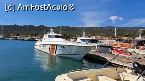 [P01] Kekova sat pescaresc » foto by Mirinda
 - 
<span class="allrVoted glyphicon glyphicon-heart hidden" id="av1420919"></span>
<a class="m-l-10 hidden" id="sv1420919" onclick="voting_Foto_DelVot(,1420919,10840)" role="button">șterge vot <span class="glyphicon glyphicon-remove"></span></a>
<a id="v91420919" class=" c-red"  onclick="voting_Foto_SetVot(1420919)" role="button"><span class="glyphicon glyphicon-heart-empty"></span> <b>LIKE</b> = Votează poza</a> <img class="hidden"  id="f1420919W9" src="/imagini/loader.gif" border="0" /><span class="AjErrMes hidden" id="e1420919ErM"></span>