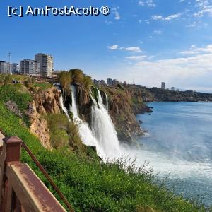[P04] Cascada din Antalya » foto by Mirinda
 - 
<span class="allrVoted glyphicon glyphicon-heart hidden" id="av1420922"></span>
<a class="m-l-10 hidden" id="sv1420922" onclick="voting_Foto_DelVot(,1420922,10840)" role="button">șterge vot <span class="glyphicon glyphicon-remove"></span></a>
<a id="v91420922" class=" c-red"  onclick="voting_Foto_SetVot(1420922)" role="button"><span class="glyphicon glyphicon-heart-empty"></span> <b>LIKE</b> = Votează poza</a> <img class="hidden"  id="f1420922W9" src="/imagini/loader.gif" border="0" /><span class="AjErrMes hidden" id="e1420922ErM"></span>