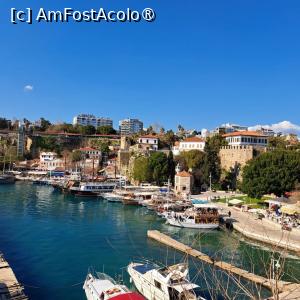 [P06] Antalya portul vechi » foto by Mirinda
 - 
<span class="allrVoted glyphicon glyphicon-heart hidden" id="av1420924"></span>
<a class="m-l-10 hidden" id="sv1420924" onclick="voting_Foto_DelVot(,1420924,10840)" role="button">șterge vot <span class="glyphicon glyphicon-remove"></span></a>
<a id="v91420924" class=" c-red"  onclick="voting_Foto_SetVot(1420924)" role="button"><span class="glyphicon glyphicon-heart-empty"></span> <b>LIKE</b> = Votează poza</a> <img class="hidden"  id="f1420924W9" src="/imagini/loader.gif" border="0" /><span class="AjErrMes hidden" id="e1420924ErM"></span>