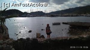 [P06] La pescarii din Kekova » foto by voltainstel
 - 
<span class="allrVoted glyphicon glyphicon-heart hidden" id="av1159974"></span>
<a class="m-l-10 hidden" id="sv1159974" onclick="voting_Foto_DelVot(,1159974,10840)" role="button">șterge vot <span class="glyphicon glyphicon-remove"></span></a>
<a id="v91159974" class=" c-red"  onclick="voting_Foto_SetVot(1159974)" role="button"><span class="glyphicon glyphicon-heart-empty"></span> <b>LIKE</b> = Votează poza</a> <img class="hidden"  id="f1159974W9" src="/imagini/loader.gif" border="0" /><span class="AjErrMes hidden" id="e1159974ErM"></span>