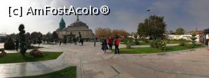 [P01] Mânăstirea Mevlana din Konya » foto by AZE
 - 
<span class="allrVoted glyphicon glyphicon-heart hidden" id="av1127372"></span>
<a class="m-l-10 hidden" id="sv1127372" onclick="voting_Foto_DelVot(,1127372,10840)" role="button">șterge vot <span class="glyphicon glyphicon-remove"></span></a>
<a id="v91127372" class=" c-red"  onclick="voting_Foto_SetVot(1127372)" role="button"><span class="glyphicon glyphicon-heart-empty"></span> <b>LIKE</b> = Votează poza</a> <img class="hidden"  id="f1127372W9" src="/imagini/loader.gif" border="0" /><span class="AjErrMes hidden" id="e1127372ErM"></span>
