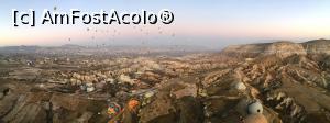 [P02] Vedere din balon-zona Goreme » foto by AZE
 - 
<span class="allrVoted glyphicon glyphicon-heart hidden" id="av1127374"></span>
<a class="m-l-10 hidden" id="sv1127374" onclick="voting_Foto_DelVot(,1127374,10840)" role="button">șterge vot <span class="glyphicon glyphicon-remove"></span></a>
<a id="v91127374" class=" c-red"  onclick="voting_Foto_SetVot(1127374)" role="button"><span class="glyphicon glyphicon-heart-empty"></span> <b>LIKE</b> = Votează poza</a> <img class="hidden"  id="f1127374W9" src="/imagini/loader.gif" border="0" /><span class="AjErrMes hidden" id="e1127374ErM"></span>