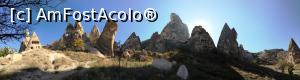 [P07] Peisaj cu castelul Uchisar » foto by AZE
 - 
<span class="allrVoted glyphicon glyphicon-heart hidden" id="av1127381"></span>
<a class="m-l-10 hidden" id="sv1127381" onclick="voting_Foto_DelVot(,1127381,10840)" role="button">șterge vot <span class="glyphicon glyphicon-remove"></span></a>
<a id="v91127381" class=" c-red"  onclick="voting_Foto_SetVot(1127381)" role="button"><span class="glyphicon glyphicon-heart-empty"></span> <b>LIKE</b> = Votează poza</a> <img class="hidden"  id="f1127381W9" src="/imagini/loader.gif" border="0" /><span class="AjErrMes hidden" id="e1127381ErM"></span>