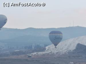 P17 [DEC-2018] Baloane la Pamukkale