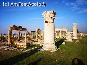 P18 [DEC-2018] Situl Hierapolis