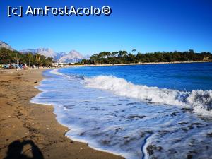 [P04] La plimbare pe plaja de la capătul parcului Moonlight, Kemer » foto by crismis
 - 
<span class="allrVoted glyphicon glyphicon-heart hidden" id="av1045679"></span>
<a class="m-l-10 hidden" id="sv1045679" onclick="voting_Foto_DelVot(,1045679,10840)" role="button">șterge vot <span class="glyphicon glyphicon-remove"></span></a>
<a id="v91045679" class=" c-red"  onclick="voting_Foto_SetVot(1045679)" role="button"><span class="glyphicon glyphicon-heart-empty"></span> <b>LIKE</b> = Votează poza</a> <img class="hidden"  id="f1045679W9" src="/imagini/loader.gif" border="0" /><span class="AjErrMes hidden" id="e1045679ErM"></span>