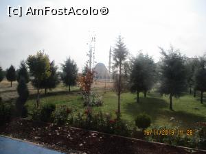 [P09] Peisaj la intrarea în Konya » foto by ANILU
 - 
<span class="allrVoted glyphicon glyphicon-heart hidden" id="av1127423"></span>
<a class="m-l-10 hidden" id="sv1127423" onclick="voting_Foto_DelVot(,1127423,10840)" role="button">șterge vot <span class="glyphicon glyphicon-remove"></span></a>
<a id="v91127423" class=" c-red"  onclick="voting_Foto_SetVot(1127423)" role="button"><span class="glyphicon glyphicon-heart-empty"></span> <b>LIKE</b> = Votează poza</a> <img class="hidden"  id="f1127423W9" src="/imagini/loader.gif" border="0" /><span class="AjErrMes hidden" id="e1127423ErM"></span>
