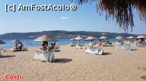 [P12] Mega Beach, din Çanakkale, pe malul Strâmtorii Dardanele. » foto by Costi
 - 
<span class="allrVoted glyphicon glyphicon-heart hidden" id="av1189807"></span>
<a class="m-l-10 hidden" id="sv1189807" onclick="voting_Foto_DelVot(,1189807,10840)" role="button">șterge vot <span class="glyphicon glyphicon-remove"></span></a>
<a id="v91189807" class=" c-red"  onclick="voting_Foto_SetVot(1189807)" role="button"><span class="glyphicon glyphicon-heart-empty"></span> <b>LIKE</b> = Votează poza</a> <img class="hidden"  id="f1189807W9" src="/imagini/loader.gif" border="0" /><span class="AjErrMes hidden" id="e1189807ErM"></span>