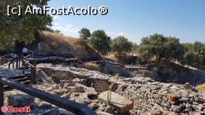 [P14] Antica Troia, cu un traseu foarte bine amenajat pentru vizitare » foto by Costi
 - 
<span class="allrVoted glyphicon glyphicon-heart hidden" id="av1189809"></span>
<a class="m-l-10 hidden" id="sv1189809" onclick="voting_Foto_DelVot(,1189809,10840)" role="button">șterge vot <span class="glyphicon glyphicon-remove"></span></a>
<a id="v91189809" class=" c-red"  onclick="voting_Foto_SetVot(1189809)" role="button"><span class="glyphicon glyphicon-heart-empty"></span> <b>LIKE</b> = Votează poza</a> <img class="hidden"  id="f1189809W9" src="/imagini/loader.gif" border="0" /><span class="AjErrMes hidden" id="e1189809ErM"></span>