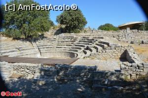[P16] Amfiteatrul de la Troia » foto by Costi
 - 
<span class="allrVoted glyphicon glyphicon-heart hidden" id="av1189811"></span>
<a class="m-l-10 hidden" id="sv1189811" onclick="voting_Foto_DelVot(,1189811,10840)" role="button">șterge vot <span class="glyphicon glyphicon-remove"></span></a>
<a id="v91189811" class=" c-red"  onclick="voting_Foto_SetVot(1189811)" role="button"><span class="glyphicon glyphicon-heart-empty"></span> <b>LIKE</b> = Votează poza</a> <img class="hidden"  id="f1189811W9" src="/imagini/loader.gif" border="0" /><span class="AjErrMes hidden" id="e1189811ErM"></span>