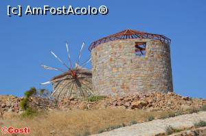 [P20] Morile de vânt, din Bozcaada » foto by Costi
 - 
<span class="allrVoted glyphicon glyphicon-heart hidden" id="av1189815"></span>
<a class="m-l-10 hidden" id="sv1189815" onclick="voting_Foto_DelVot(,1189815,10840)" role="button">șterge vot <span class="glyphicon glyphicon-remove"></span></a>
<a id="v91189815" class=" c-red"  onclick="voting_Foto_SetVot(1189815)" role="button"><span class="glyphicon glyphicon-heart-empty"></span> <b>LIKE</b> = Votează poza</a> <img class="hidden"  id="f1189815W9" src="/imagini/loader.gif" border="0" /><span class="AjErrMes hidden" id="e1189815ErM"></span>