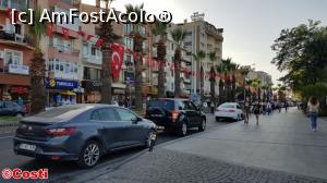 [P09] Prin Çanakkale. Și pe aici se poartă mască. » foto by Costi
 - 
<span class="allrVoted glyphicon glyphicon-heart hidden" id="av1189804"></span>
<a class="m-l-10 hidden" id="sv1189804" onclick="voting_Foto_DelVot(,1189804,10840)" role="button">șterge vot <span class="glyphicon glyphicon-remove"></span></a>
<a id="v91189804" class=" c-red"  onclick="voting_Foto_SetVot(1189804)" role="button"><span class="glyphicon glyphicon-heart-empty"></span> <b>LIKE</b> = Votează poza</a> <img class="hidden"  id="f1189804W9" src="/imagini/loader.gif" border="0" /><span class="AjErrMes hidden" id="e1189804ErM"></span>