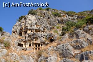 [P102] Cetatea antică Myra » foto by nickro
 - 
<span class="allrVoted glyphicon glyphicon-heart hidden" id="av1313194"></span>
<a class="m-l-10 hidden" id="sv1313194" onclick="voting_Foto_DelVot(,1313194,10840)" role="button">șterge vot <span class="glyphicon glyphicon-remove"></span></a>
<a id="v91313194" class=" c-red"  onclick="voting_Foto_SetVot(1313194)" role="button"><span class="glyphicon glyphicon-heart-empty"></span> <b>LIKE</b> = Votează poza</a> <img class="hidden"  id="f1313194W9" src="/imagini/loader.gif" border="0" /><span class="AjErrMes hidden" id="e1313194ErM"></span>