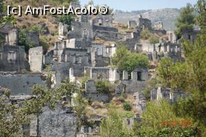 [P60] Orașul părăsit Kayakoy » foto by nickro
 - 
<span class="allrVoted glyphicon glyphicon-heart hidden" id="av1313087"></span>
<a class="m-l-10 hidden" id="sv1313087" onclick="voting_Foto_DelVot(,1313087,10840)" role="button">șterge vot <span class="glyphicon glyphicon-remove"></span></a>
<a id="v91313087" class=" c-red"  onclick="voting_Foto_SetVot(1313087)" role="button"><span class="glyphicon glyphicon-heart-empty"></span> <b>LIKE</b> = Votează poza</a> <img class="hidden"  id="f1313087W9" src="/imagini/loader.gif" border="0" /><span class="AjErrMes hidden" id="e1313087ErM"></span>