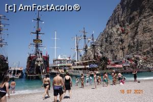 [P68] Oludeniz - minicroaziera » foto by nickro
 - 
<span class="allrVoted glyphicon glyphicon-heart hidden" id="av1313096"></span>
<a class="m-l-10 hidden" id="sv1313096" onclick="voting_Foto_DelVot(,1313096,10840)" role="button">șterge vot <span class="glyphicon glyphicon-remove"></span></a>
<a id="v91313096" class=" c-red"  onclick="voting_Foto_SetVot(1313096)" role="button"><span class="glyphicon glyphicon-heart-empty"></span> <b>LIKE</b> = Votează poza</a> <img class="hidden"  id="f1313096W9" src="/imagini/loader.gif" border="0" /><span class="AjErrMes hidden" id="e1313096ErM"></span>