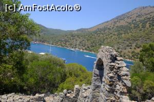 [P70] Oludeniz - minicroaziera, insula Sfantul Nicolae » foto by nickro
 - 
<span class="allrVoted glyphicon glyphicon-heart hidden" id="av1313098"></span>
<a class="m-l-10 hidden" id="sv1313098" onclick="voting_Foto_DelVot(,1313098,10840)" role="button">șterge vot <span class="glyphicon glyphicon-remove"></span></a>
<a id="v91313098" class=" c-red"  onclick="voting_Foto_SetVot(1313098)" role="button"><span class="glyphicon glyphicon-heart-empty"></span> <b>LIKE</b> = Votează poza</a> <img class="hidden"  id="f1313098W9" src="/imagini/loader.gif" border="0" /><span class="AjErrMes hidden" id="e1313098ErM"></span>
