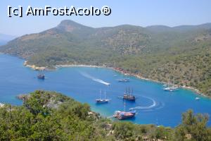 [P71] Oludeniz - minicroaziera » foto by nickro
 - 
<span class="allrVoted glyphicon glyphicon-heart hidden" id="av1313099"></span>
<a class="m-l-10 hidden" id="sv1313099" onclick="voting_Foto_DelVot(,1313099,10840)" role="button">șterge vot <span class="glyphicon glyphicon-remove"></span></a>
<a id="v91313099" class=" c-red"  onclick="voting_Foto_SetVot(1313099)" role="button"><span class="glyphicon glyphicon-heart-empty"></span> <b>LIKE</b> = Votează poza</a> <img class="hidden"  id="f1313099W9" src="/imagini/loader.gif" border="0" /><span class="AjErrMes hidden" id="e1313099ErM"></span>