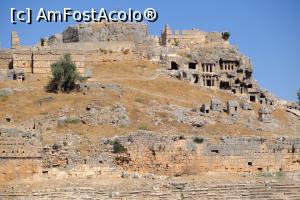 [P73] Cetatea antica Tlos » foto by nickro
 - 
<span class="allrVoted glyphicon glyphicon-heart hidden" id="av1313103"></span>
<a class="m-l-10 hidden" id="sv1313103" onclick="voting_Foto_DelVot(,1313103,10840)" role="button">șterge vot <span class="glyphicon glyphicon-remove"></span></a>
<a id="v91313103" class=" c-red"  onclick="voting_Foto_SetVot(1313103)" role="button"><span class="glyphicon glyphicon-heart-empty"></span> <b>LIKE</b> = Votează poza</a> <img class="hidden"  id="f1313103W9" src="/imagini/loader.gif" border="0" /><span class="AjErrMes hidden" id="e1313103ErM"></span>