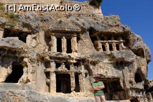 [P75] Cetatea antica Tlos » foto by nickro
 - 
<span class="allrVoted glyphicon glyphicon-heart hidden" id="av1313105"></span>
<a class="m-l-10 hidden" id="sv1313105" onclick="voting_Foto_DelVot(,1313105,10840)" role="button">șterge vot <span class="glyphicon glyphicon-remove"></span></a>
<a id="v91313105" class=" c-red"  onclick="voting_Foto_SetVot(1313105)" role="button"><span class="glyphicon glyphicon-heart-empty"></span> <b>LIKE</b> = Votează poza</a> <img class="hidden"  id="f1313105W9" src="/imagini/loader.gif" border="0" /><span class="AjErrMes hidden" id="e1313105ErM"></span>