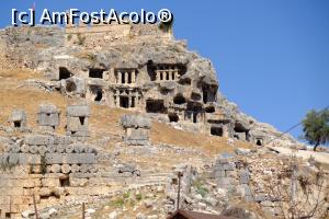 [P76] Cetatea antica Tlos » foto by nickro
 - 
<span class="allrVoted glyphicon glyphicon-heart hidden" id="av1313106"></span>
<a class="m-l-10 hidden" id="sv1313106" onclick="voting_Foto_DelVot(,1313106,10840)" role="button">șterge vot <span class="glyphicon glyphicon-remove"></span></a>
<a id="v91313106" class=" c-red"  onclick="voting_Foto_SetVot(1313106)" role="button"><span class="glyphicon glyphicon-heart-empty"></span> <b>LIKE</b> = Votează poza</a> <img class="hidden"  id="f1313106W9" src="/imagini/loader.gif" border="0" /><span class="AjErrMes hidden" id="e1313106ErM"></span>