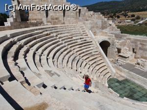[P89] Cetatea antică Patara » foto by nickro
 - 
<span class="allrVoted glyphicon glyphicon-heart hidden" id="av1313119"></span>
<a class="m-l-10 hidden" id="sv1313119" onclick="voting_Foto_DelVot(,1313119,10840)" role="button">șterge vot <span class="glyphicon glyphicon-remove"></span></a>
<a id="v91313119" class=" c-red"  onclick="voting_Foto_SetVot(1313119)" role="button"><span class="glyphicon glyphicon-heart-empty"></span> <b>LIKE</b> = Votează poza</a> <img class="hidden"  id="f1313119W9" src="/imagini/loader.gif" border="0" /><span class="AjErrMes hidden" id="e1313119ErM"></span>