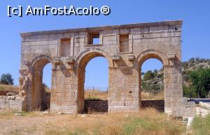 [P90] Cetatea antică Patara » foto by nickro
 - 
<span class="allrVoted glyphicon glyphicon-heart hidden" id="av1313120"></span>
<a class="m-l-10 hidden" id="sv1313120" onclick="voting_Foto_DelVot(,1313120,10840)" role="button">șterge vot <span class="glyphicon glyphicon-remove"></span></a>
<a id="v91313120" class=" c-red"  onclick="voting_Foto_SetVot(1313120)" role="button"><span class="glyphicon glyphicon-heart-empty"></span> <b>LIKE</b> = Votează poza</a> <img class="hidden"  id="f1313120W9" src="/imagini/loader.gif" border="0" /><span class="AjErrMes hidden" id="e1313120ErM"></span>