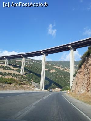 [P29] sus autostrada Gaziantep - Adana » foto by adrianbogdan
 - 
<span class="allrVoted glyphicon glyphicon-heart hidden" id="av1014623"></span>
<a class="m-l-10 hidden" id="sv1014623" onclick="voting_Foto_DelVot(,1014623,10840)" role="button">șterge vot <span class="glyphicon glyphicon-remove"></span></a>
<a id="v91014623" class=" c-red"  onclick="voting_Foto_SetVot(1014623)" role="button"><span class="glyphicon glyphicon-heart-empty"></span> <b>LIKE</b> = Votează poza</a> <img class="hidden"  id="f1014623W9" src="/imagini/loader.gif" border="0" /><span class="AjErrMes hidden" id="e1014623ErM"></span>