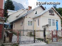[P01] CASA ANDRIES » foto by A.E.N
 - 
<span class="allrVoted glyphicon glyphicon-heart hidden" id="av287091"></span>
<a class="m-l-10 hidden" id="sv287091" onclick="voting_Foto_DelVot(,287091,10846)" role="button">șterge vot <span class="glyphicon glyphicon-remove"></span></a>
<a id="v9287091" class=" c-red"  onclick="voting_Foto_SetVot(287091)" role="button"><span class="glyphicon glyphicon-heart-empty"></span> <b>LIKE</b> = Votează poza</a> <img class="hidden"  id="f287091W9" src="/imagini/loader.gif" border="0" /><span class="AjErrMes hidden" id="e287091ErM"></span>