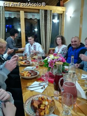 [P01] Masa de seara, va uram pofta buna???? » foto by Sicuta
 - 
<span class="allrVoted glyphicon glyphicon-heart hidden" id="av1027370"></span>
<a class="m-l-10 hidden" id="sv1027370" onclick="voting_Foto_DelVot(,1027370,10854)" role="button">șterge vot <span class="glyphicon glyphicon-remove"></span></a>
<a id="v91027370" class=" c-red"  onclick="voting_Foto_SetVot(1027370)" role="button"><span class="glyphicon glyphicon-heart-empty"></span> <b>LIKE</b> = Votează poza</a> <img class="hidden"  id="f1027370W9" src="/imagini/loader.gif" border="0" /><span class="AjErrMes hidden" id="e1027370ErM"></span>