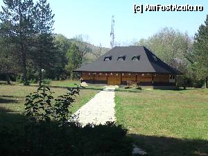 [P01] Bucovina traditionala » foto by claus26
 - 
<span class="allrVoted glyphicon glyphicon-heart hidden" id="av356403"></span>
<a class="m-l-10 hidden" id="sv356403" onclick="voting_Foto_DelVot(,356403,10854)" role="button">șterge vot <span class="glyphicon glyphicon-remove"></span></a>
<a id="v9356403" class=" c-red"  onclick="voting_Foto_SetVot(356403)" role="button"><span class="glyphicon glyphicon-heart-empty"></span> <b>LIKE</b> = Votează poza</a> <img class="hidden"  id="f356403W9" src="/imagini/loader.gif" border="0" /><span class="AjErrMes hidden" id="e356403ErM"></span>