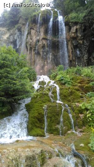 [P01] Cascada Pisoaia » foto by RA RA
 - 
<span class="allrVoted glyphicon glyphicon-heart hidden" id="av978781"></span>
<a class="m-l-10 hidden" id="sv978781" onclick="voting_Foto_DelVot(,978781,10856)" role="button">șterge vot <span class="glyphicon glyphicon-remove"></span></a>
<a id="v9978781" class=" c-red"  onclick="voting_Foto_SetVot(978781)" role="button"><span class="glyphicon glyphicon-heart-empty"></span> <b>LIKE</b> = Votează poza</a> <img class="hidden"  id="f978781W9" src="/imagini/loader.gif" border="0" /><span class="AjErrMes hidden" id="e978781ErM"></span>