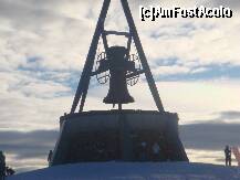 [P01] Clopotul din varful muntelui Kronplatz -  2275 m. » foto by eloria_96
 - 
<span class="allrVoted glyphicon glyphicon-heart hidden" id="av288211"></span>
<a class="m-l-10 hidden" id="sv288211" onclick="voting_Foto_DelVot(,288211,10861)" role="button">șterge vot <span class="glyphicon glyphicon-remove"></span></a>
<a id="v9288211" class=" c-red"  onclick="voting_Foto_SetVot(288211)" role="button"><span class="glyphicon glyphicon-heart-empty"></span> <b>LIKE</b> = Votează poza</a> <img class="hidden"  id="f288211W9" src="/imagini/loader.gif" border="0" /><span class="AjErrMes hidden" id="e288211ErM"></span>