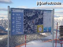 [P04] indicatoare si informatii despre partii peste tot! » foto by eloria_96
 - 
<span class="allrVoted glyphicon glyphicon-heart hidden" id="av288215"></span>
<a class="m-l-10 hidden" id="sv288215" onclick="voting_Foto_DelVot(,288215,10861)" role="button">șterge vot <span class="glyphicon glyphicon-remove"></span></a>
<a id="v9288215" class=" c-red"  onclick="voting_Foto_SetVot(288215)" role="button"><span class="glyphicon glyphicon-heart-empty"></span> <b>LIKE</b> = Votează poza</a> <img class="hidden"  id="f288215W9" src="/imagini/loader.gif" border="0" /><span class="AjErrMes hidden" id="e288215ErM"></span>